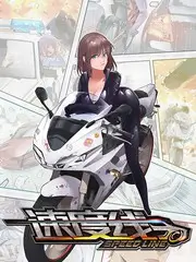 哈哈农夫